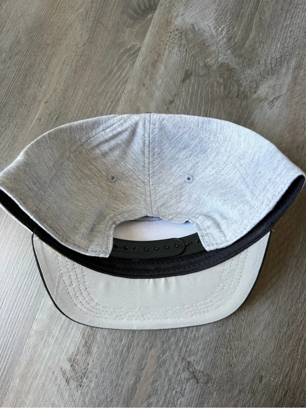 roblox official snapback